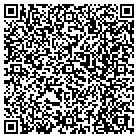QR code with R L Price Insurance Agency contacts