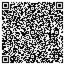 QR code with Ashtel Studios contacts