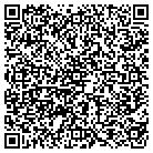 QR code with Splosioncom (joint Venture) contacts
