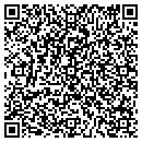 QR code with Correct Help contacts