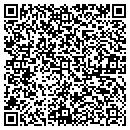 QR code with Saneholts McKarns Inc contacts