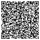 QR code with Vintage Sports Cards contacts
