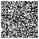 QR code with Payless Shoe Source contacts