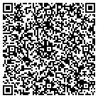 QR code with Bear Construction Services contacts