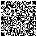 QR code with Dick F Young contacts