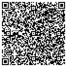 QR code with American Commodore Tuxedo contacts