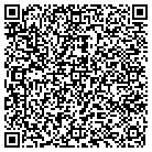 QR code with Resort At Blackjack Crosiing contacts