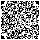 QR code with Shonk Tuber Brown & Volpe contacts