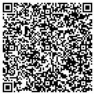 QR code with Michel's Perfumes & Cosmetics contacts