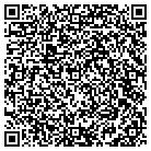 QR code with Jayne Colins Travel Centre contacts