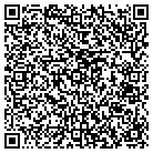 QR code with Rose Of Sharon Enterprises contacts