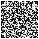 QR code with Miguel Topalov MD contacts