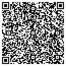 QR code with Simon Says Storage contacts