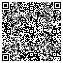 QR code with Freds Auto Parts contacts