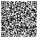 QR code with Volpi's Tile contacts