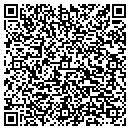 QR code with Danolds Pizzaeria contacts