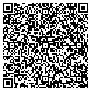 QR code with Cin Cerely Scraps LLC contacts