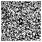 QR code with Westerville Learning Center contacts