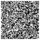 QR code with Universal Processing Co contacts