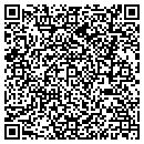 QR code with Audio-Technica contacts