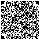 QR code with Paragon Laser Cosmetics contacts