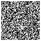 QR code with Suttons Flower & Gift Shop contacts