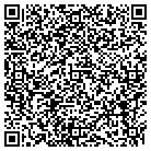 QR code with Sani & Barnhouse Co contacts