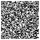 QR code with Richland Works One Stop Cstmr contacts