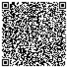 QR code with Pickaway Mdcl Grp Obstetrics contacts