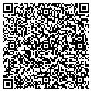 QR code with Atm Services contacts