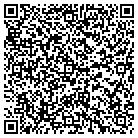 QR code with Partees Carpet & Flr Coverings contacts