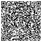 QR code with Pipeline Media Group contacts