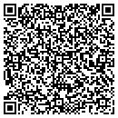 QR code with Lee Rd Baptist Church contacts