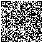 QR code with Load & Lock Mini Storage contacts