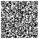 QR code with Turners One Stop Shop contacts