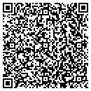 QR code with Lakeside Blueprint contacts