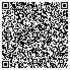 QR code with South Bay Smog Test Only Center contacts