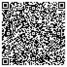 QR code with Add-A-Line Specialties Inc contacts