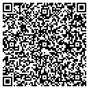 QR code with Knicely Contracting contacts