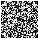QR code with Ancestor Circles contacts
