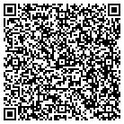 QR code with Shaklee Authorized Distr contacts