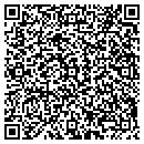 QR code with Rt 28 Self Storage contacts