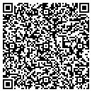 QR code with Kevin Ziegler contacts