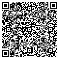 QR code with Sinitron contacts