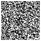 QR code with J&R Distribution Services contacts
