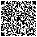 QR code with A & C Tire Co contacts
