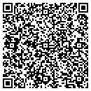 QR code with Ann Taylor contacts