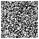 QR code with Bark At The Moon Graphic Std contacts