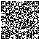 QR code with Abcan Tree Service contacts