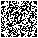 QR code with Vicki Stancey DDS contacts